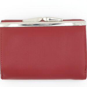 porte monnaie cuir 553011