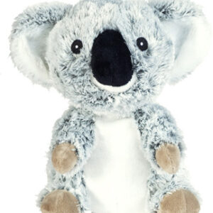 bouillotte koala