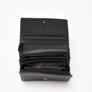 porte monnaie 753108B