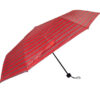 parapluie 53 cm