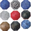 Parapluie 53 cm – Image 2