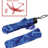 Parapluie 53 cm – Image 3