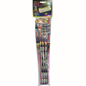 Sachet assortiment Amateur