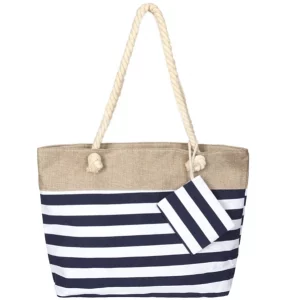 sac de plage