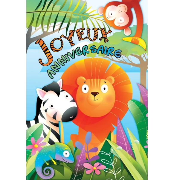 Jus D'Aloe Vera Barrier - Booster Santé Quotidien, Riche En Vitamines Et Minéraux - Pour Bien-être Général