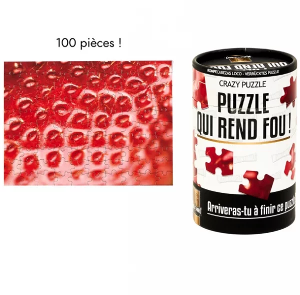 puzzle qui rend fou détails