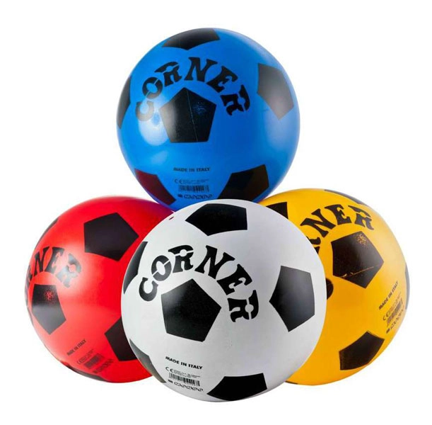 Planetoscope - Statistiques : Ballons de foot produits dans le monde