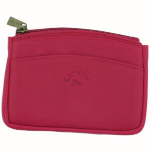 porte-monnaie-553063-fuchsia