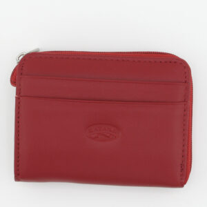 porte monnaie cuir 553042