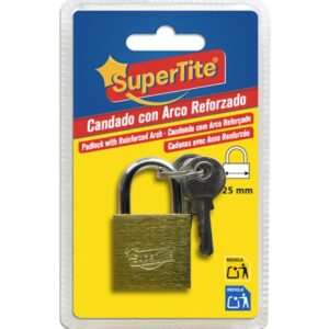cadenas laiton 25 mm
