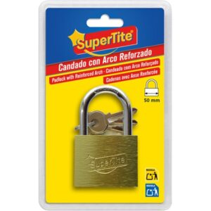 cadenas laiton 50 mm