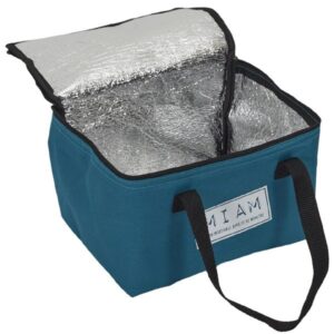lunch bag isotherme