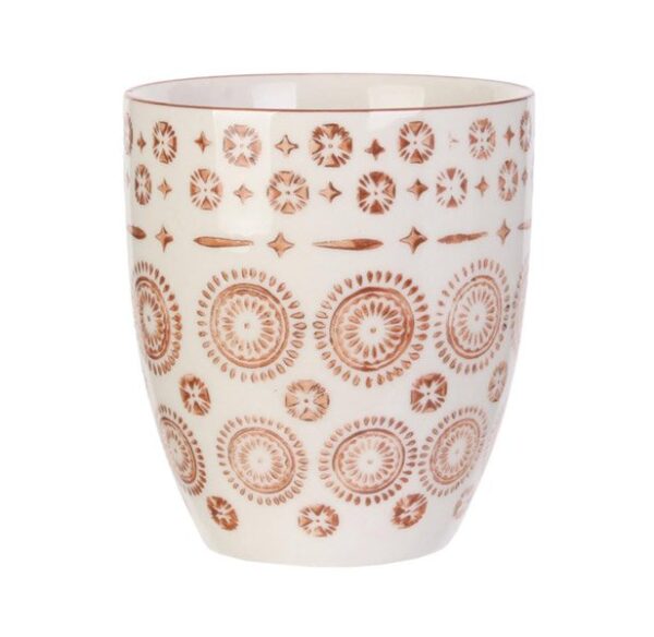 Tasse 25 cl par 4 – Image 2