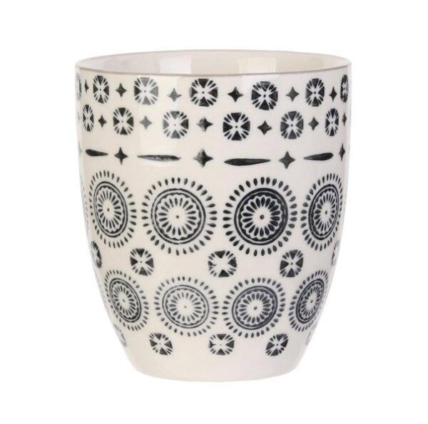 Tasse 25 cl par 4 – Image 3