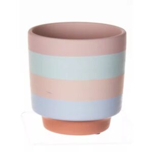 Cache pot Calin multi