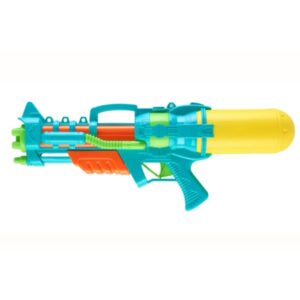 pistolet à eau 48 cm