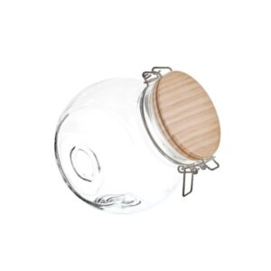 Bocal de conservation