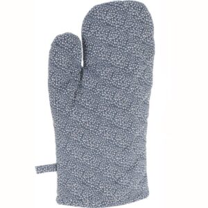 gant de cuisine isolant