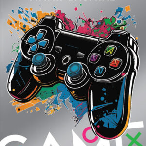 carte anniversaire pour ado