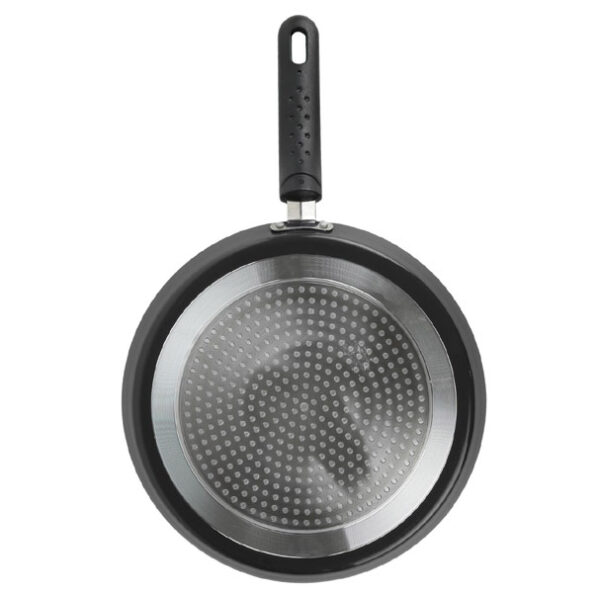 Crêpière induction 26 cm – Image 2