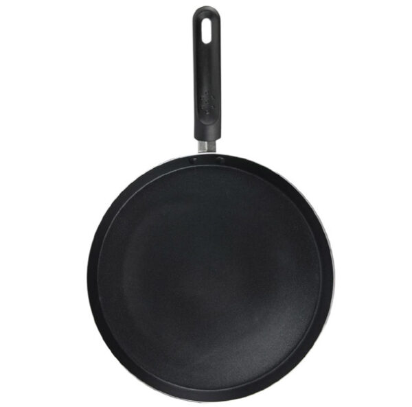 Crêpière induction 26 cm
