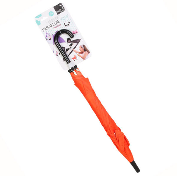 parapluie pour enfant