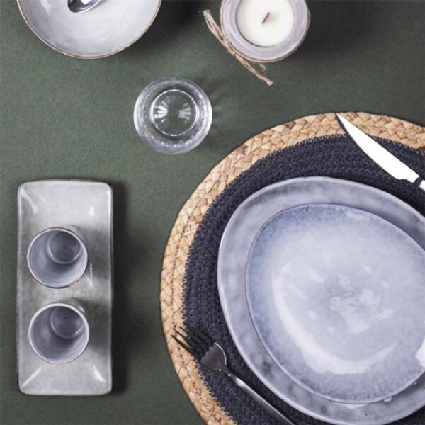 assiette-grise-galet