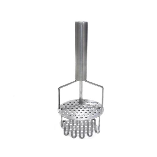Presse purée manuel
