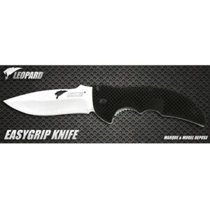 couteau-tactique-easygrip-leopard