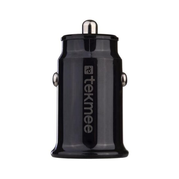 Chargeur rapide de voiture – Image 2