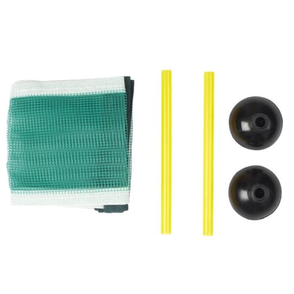 Ping-Pong pattes – Image 3