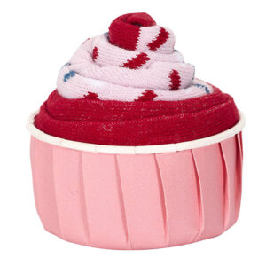 Chaussettes Délisocks Dessert