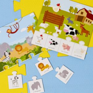 jeu-de-memoire-educatif-anmaux