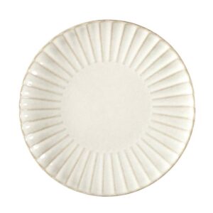 Assiette vlora 21 cm