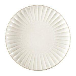 Assiette vlora 27 cm