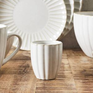 Gobelet expresso Vlora