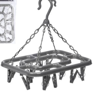 mini tancarville à suspendre