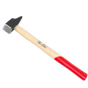 marteau rivoir 25 mm