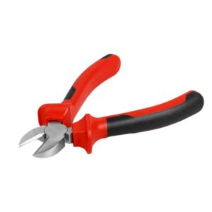 Pince coupante 160mm