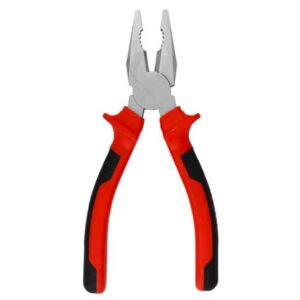 Pice universelle 175mm