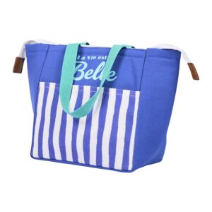 Lunch bag fraicheur dolce vita