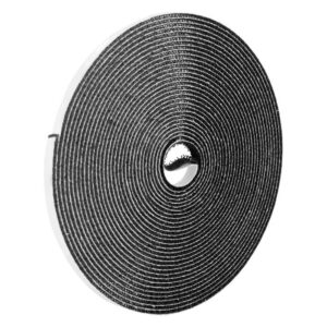 Rouleau de scratch adhésif