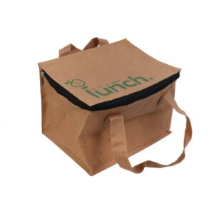 Sac fraîcheur kraft