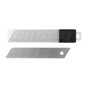 Lame cutter 18 mm
