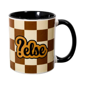 mug droit ludique what else