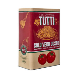 Bloc range couteaux tomate