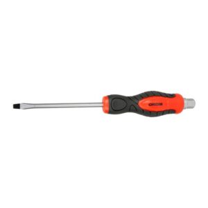 Tournevis plat 5 mm
