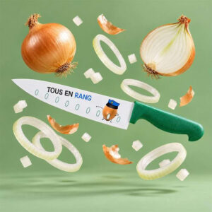 couteau-de-cuisine-ludique
