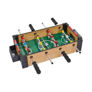 table de jeu réversible 2 en 1